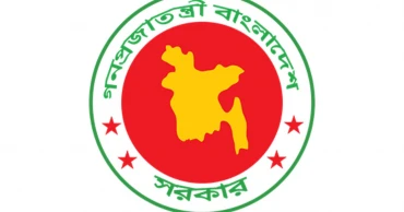Environment and Water ministries contribute Tk 92 lakh for flood victims