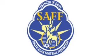 SAFF U-20 Championship: Bangladesh to campaign against Sri Lanka on August 20