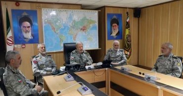 Blasts rock Qatar as Iran threatens retaliation over US strikes on nuclear facilities