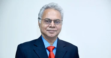 BIBM gets new director general in Dr. Ezazul Islam