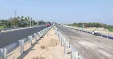 Govt plans CCTV coverage of all national, regional and district highways: Minister