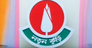 BTV announces return of iconic children’s talent hunt ‘Notun Kuri’