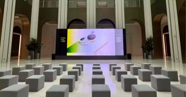 Shenzhen's Rise: From Humble Beginnings to Global Tech Titan