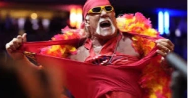 Wrestling legend Hulk Hogan dies at 71