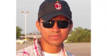 JU teacher's resignation: Evading impending censure, or an appeal to conscience?