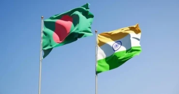 India supports democratic, inclusive Bangladesh: MEA Spokesperson