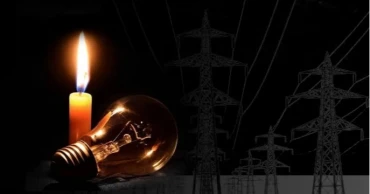 Power situation to improve within 15 days: Amit