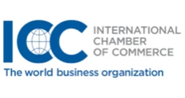 ICCB team to attend ICC’s World Chambers Congress in Australia