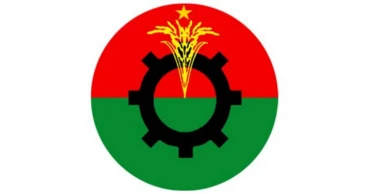 BNP to observe Nov 7 as ‘Nat'l Revolution & Solidarity Day’