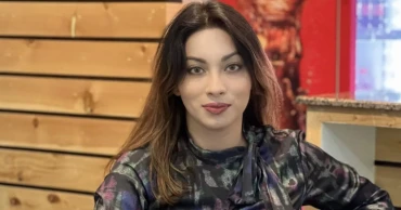 Court orders to investigate contents in model Meghna Alam's mobile and laptop