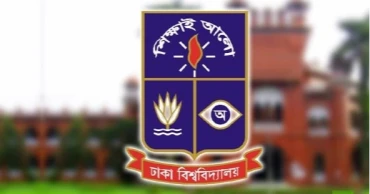DU teachers, students to hold rally on Thursday protesting police attack 