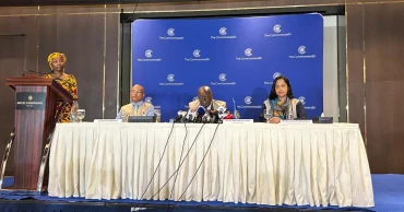 Commonwealth calls Bangladesh elections acceptable, orderly