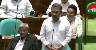 PM proposes tax relief, withdrawal of controversial budget provisions