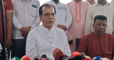 Historic Sindurmati Mela a shining example of communal harmony in Bangladesh: Disaster Management and Relief Minister