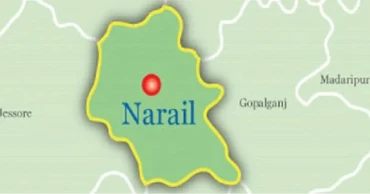 Minor girl ‘raped and murdered’ in Narail; suspect flees