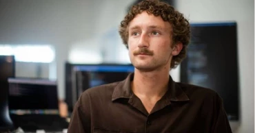 As coding boom fades, computer science graduates turn to AI skills