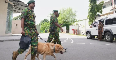Sri Lankan court finds 15 guilty over 2019 Easter bombings