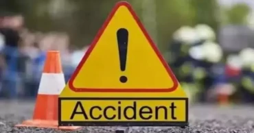 3 killed in motorbike collision in Jashore