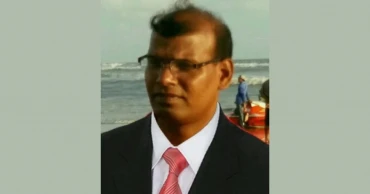 RAB officer killed in Chattogram gun attack; 3 others injured