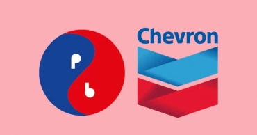 Petrobangla has five-month outstanding dues of $260 million to Chevron for gas purchase: Official Sources