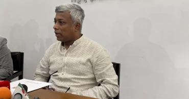 Fuel rationing withdrawn, normal supply resumes at filling stations