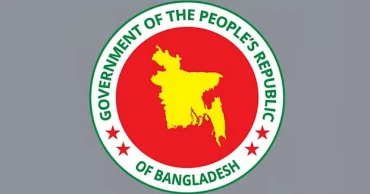 Alauddin Al Azad appointed Religious Affairs secretary