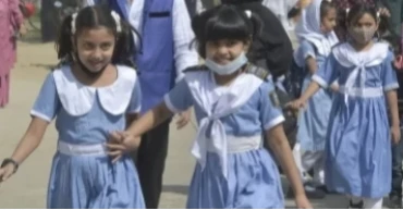 Schools to reopen on June 26 as summer vacation shortened