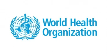 WHO urges South-East Asia to address mental health crisis linked to climate change