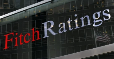 Proposed budget revenue target highly risky: Fitch Ratings