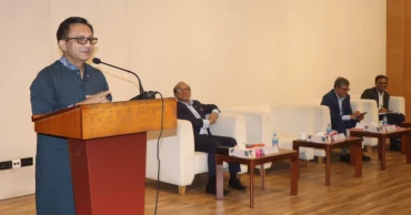 Booth rental fees to be waived for SME participation in int’l fairs: Minister