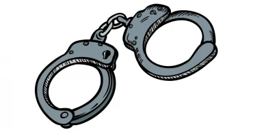 Man arrested for raping pregnant woman in Sylhet