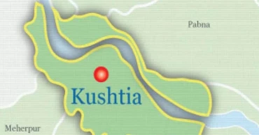 Swechchhasebak Dal leader among 10 suffered bullet wound in Kushtia gun attack