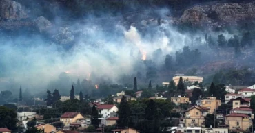 Hezbollah claims attacks on Israeli soldiers, rocket fire