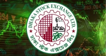 DSE welcomes budget proposals, eyes stronger capital market