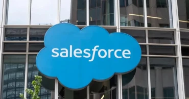 Salesforce launches trusted AI foundation to build secure, explainable enterprise systems