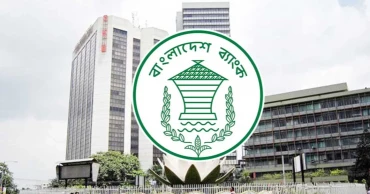 Banks disbursed Tk19215 crore of agriculture and rural credit in 7 months