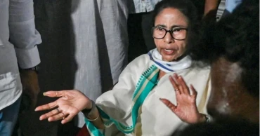 Bengal Assembly dissolved after Mamata Banerjee refuses to resign