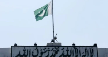 Calls for probe after deadly blasts kill 24 in northwest Pakistan