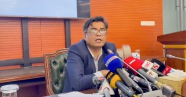 16 reform proposals implemented, 85 under implementation: Shafiqul Alam