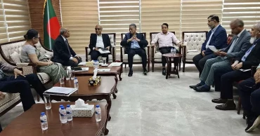 Revenue target for FY27 achievable: Khosru