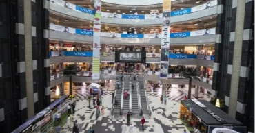 Shops, commercial centres, malls to remain open Thursday