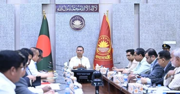 PM to launch 3-month special campaign on Saturday to prevent dengue