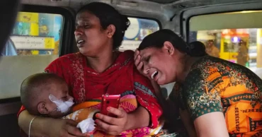 Ad-din Hospital appeals against cancellation of license for sake of patients