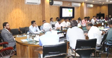 BPPA holds workshop for journalists on procurement 