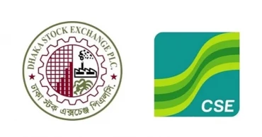 Weekly market wrap: Indices rally at DSE, CSE despite shrinking turnover