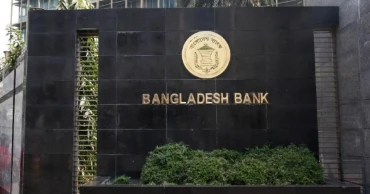 2026 Bank Holidays: 28 days on central bank's list