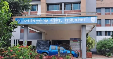 Mob justice claims three lives in Gaibandha