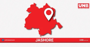 Mother killed by daughter in Jashore