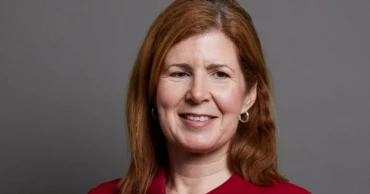 Proud to stand with Bangladesh as true partner: UK Minister