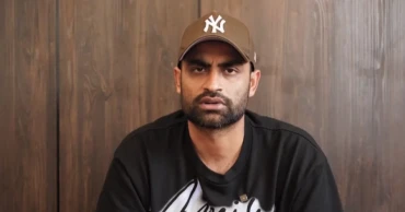 Tamim slams BCB election, says he would have won “without a doubt”